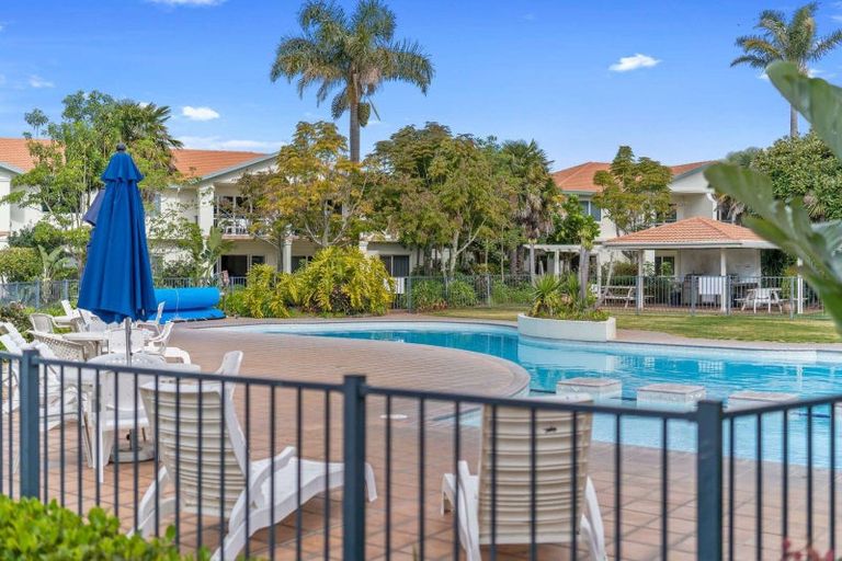 Photo of property in 45/111 Santa Monica Drive, Papamoa Beach, Papamoa, 3118