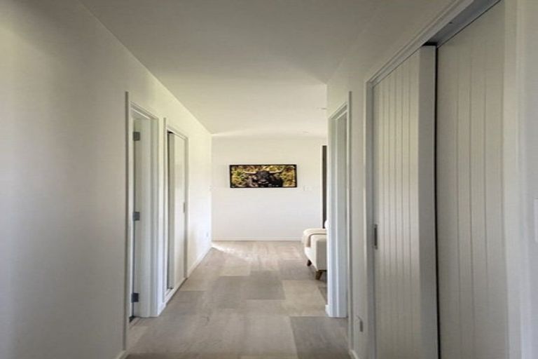 Photo of property in 26d Hansen Road, Makauri, Gisborne, 4071