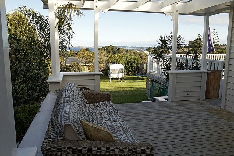 Photo of property in 9 Sea View Road, Leigh, Warkworth, 0985