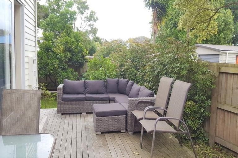 Photo of property in 193a/2 Henderson Valley Road, Henderson, Auckland, 0612