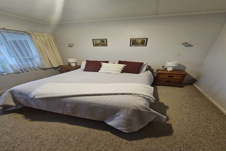 Photo of property in 28 Freyberg Avenue, Tamatea, Napier, 4112