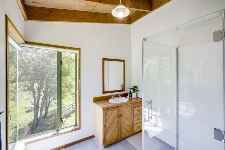 Photo of property in 1079 Ellis Wallace Road, Eskdale, Napier, 4182