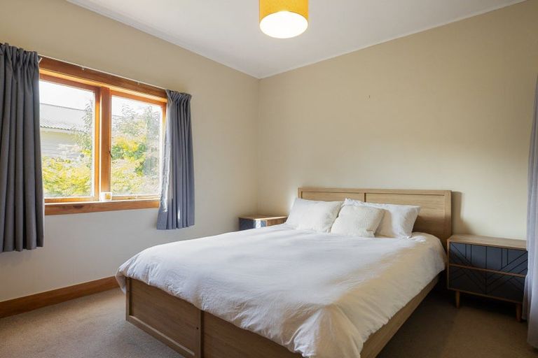 Photo of property in 19 Bettina Road, Fairfield, Hamilton, 3214