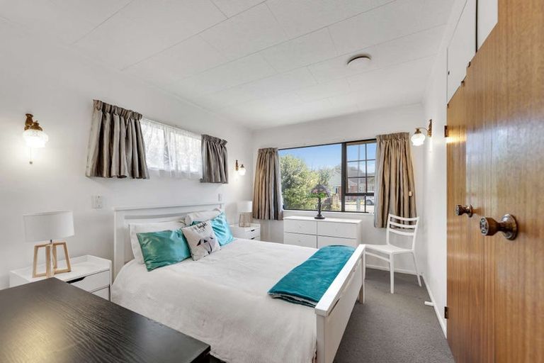 Photo of property in 2 Nixon Street, Whanganui East, Whanganui, 4500