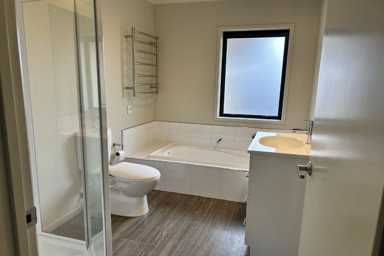 Photo of property in 24 Eversham Drive, Rolleston, 7615