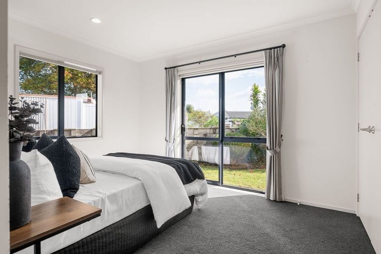 Photo of property in 31a Portal Crescent, Beerescourt, Hamilton, 3200