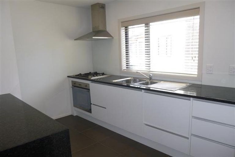 Photo of property in 189u4 Massey Street, Frankton, Hamilton, 3204