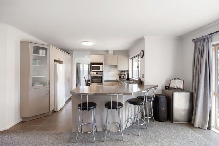 Photo of property in 13 Eastridge Terrace, Huntington, Hamilton, 3210