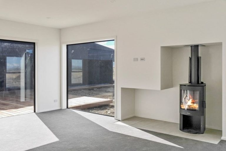 Photo of property in 30 The Drive, Twizel, 7999
