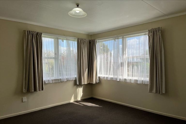 Photo of property in 39 Lilac Street, Melville, Hamilton, 3206