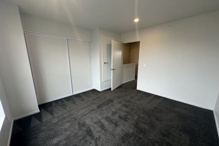 Photo of property in 8/129 Tancred Street, Linwood, Christchurch, 8062