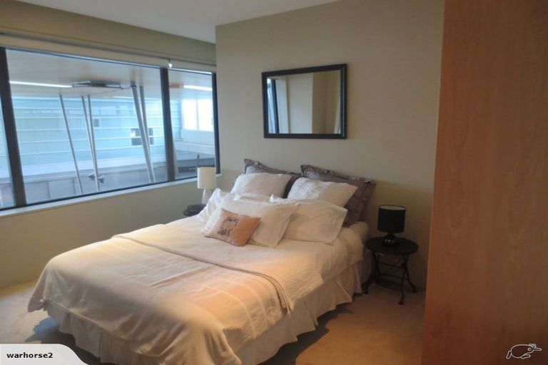 Photo of property in Social Cooking, 5/22b Herd Street, Te Aro, Wellington, 6011