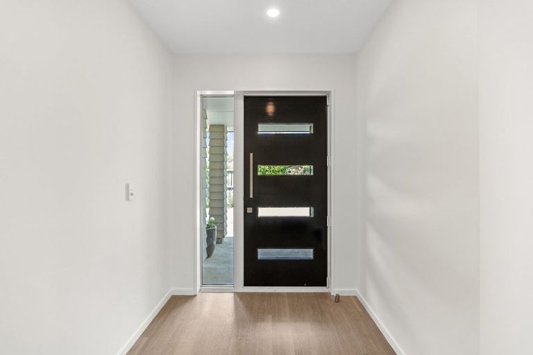 Photo of property in 22 Pemberton Drive, Darfield, 7510