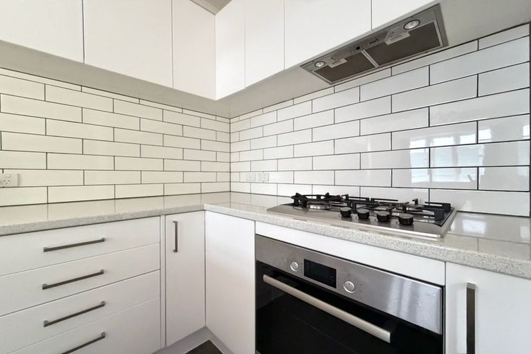 Photo of property in 44 Rakau Road, Hataitai, Wellington, 6021