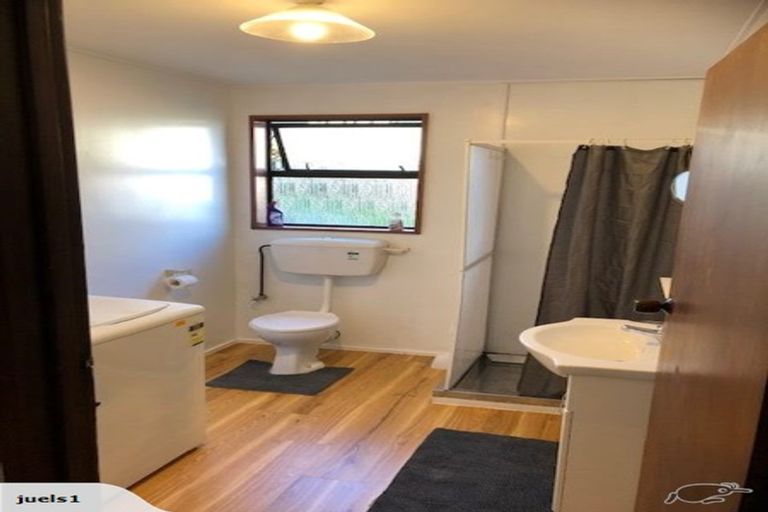 Photo of property in 28b Maitland Street, Frankton, Hamilton, 3204