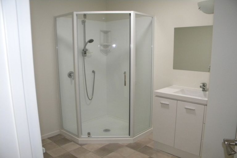 Photo of property in 573a Cambridge Road, Te Awamutu, 3800