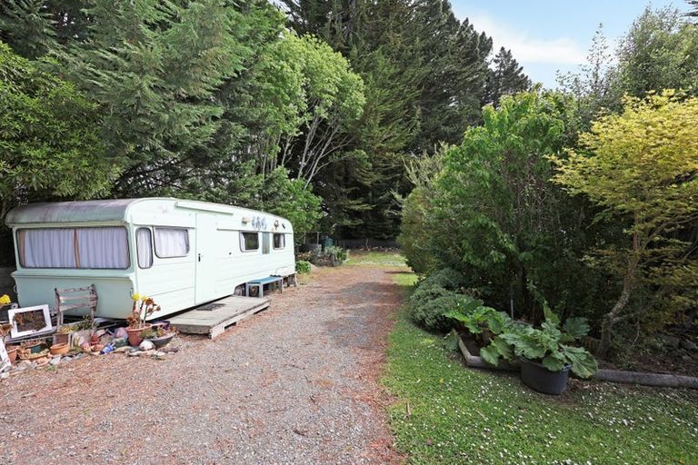 Photo of property in 39 Liverpool Street, Hampden, 9410