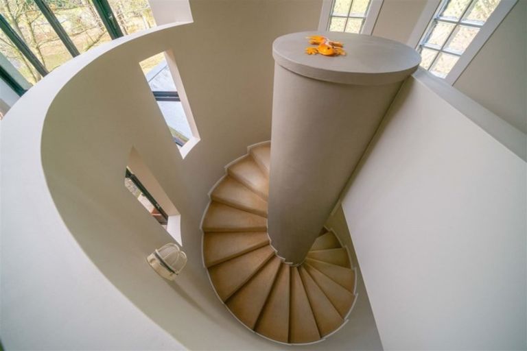 Photo of property in 19 Neave Road, Rolleston, Christchurch, 7675