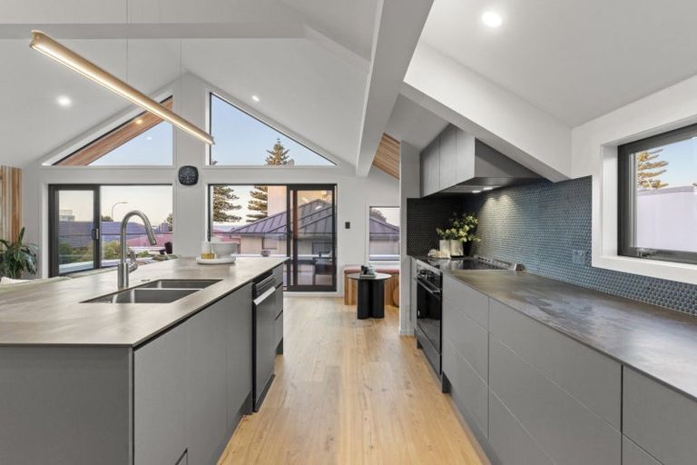 Photo of property in 56b Marine Parade, Mount Maunganui, 3116