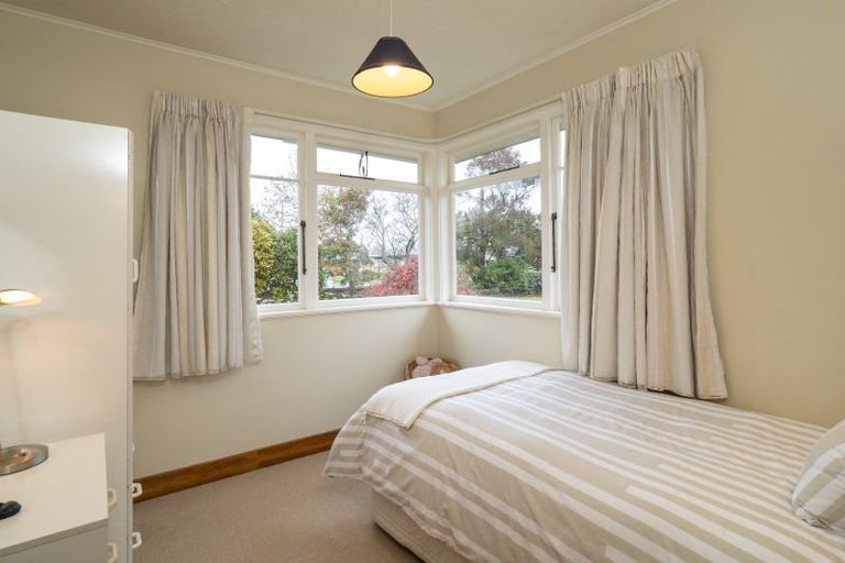 Photo of property in 85 Wakanui Road, Elgin, Ashburton, 7700