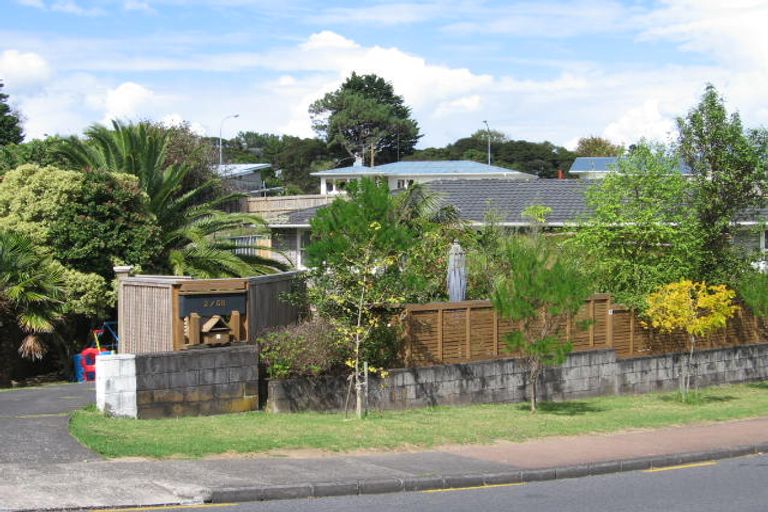 Photo of property in 68 Taupo Street, Green Bay, Auckland, 0604