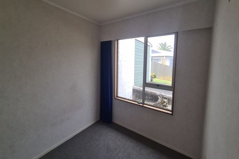 Photo of property in 3/5 Station Road, Te Kamo, Whangarei, 0112