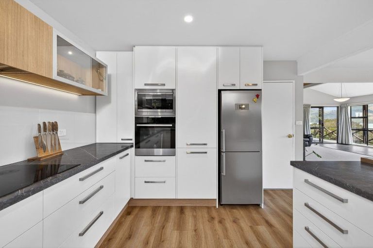Photo of property in 11 Emerson Crescent, Diamond Harbour, Lyttelton, 8971