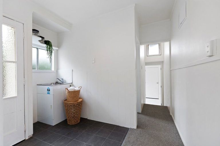 Photo of property in 11b Taupo Avenue, Mount Maunganui, 3116