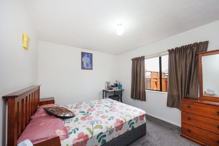 Photo of property in 5 Cargill Grove, Kelvin Grove, Palmerston North, 4414