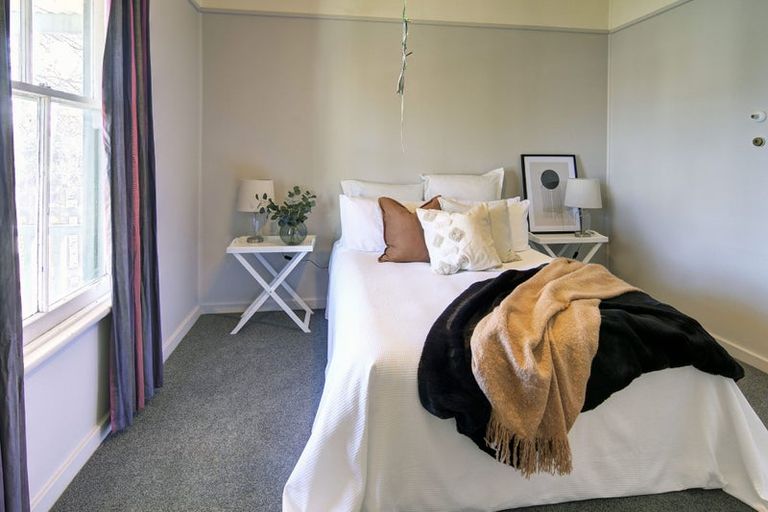 Photo of property in 72 Lincoln Road, Masterton, 5810