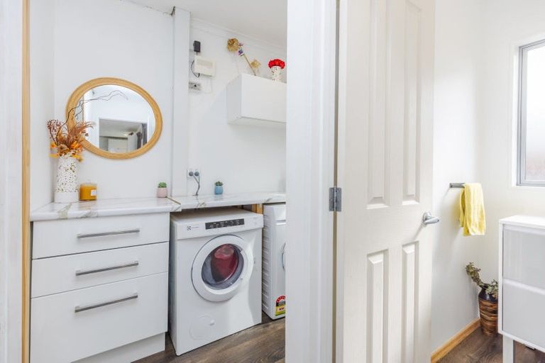 Photo of property in 7 Gordon Davies Lane, Huntington, Hamilton, 3210