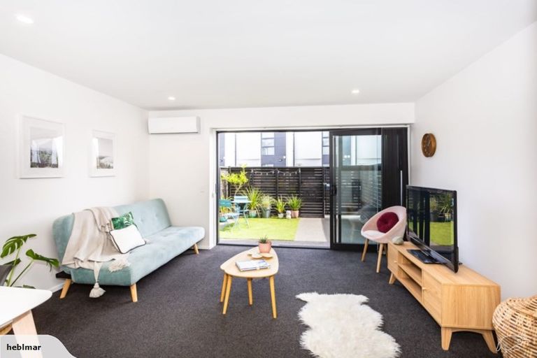 Photo of property in 14/259 Kilmore Street, Christchurch Central, Christchurch, 8011