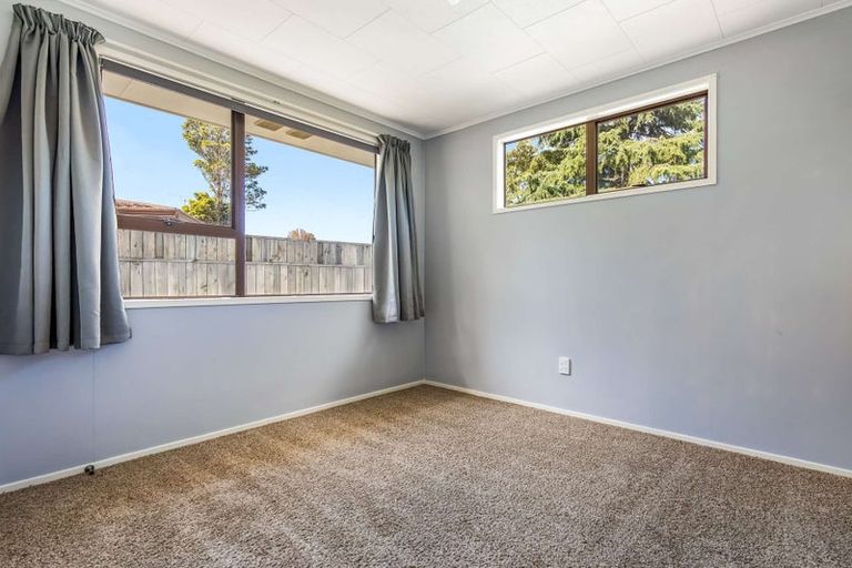 Photo of property in 27 Thompson Crescent, Whakatane, 3120