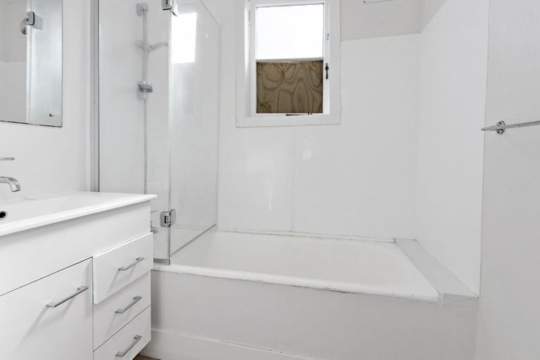 Photo of property in 179 Nixon Street, Hamilton East, Hamilton, 3216