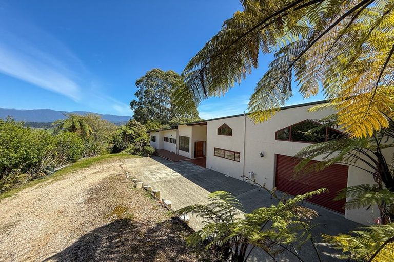 Photo of property in 94 Bay Vista Drive, Pohara, Takaka, 7183