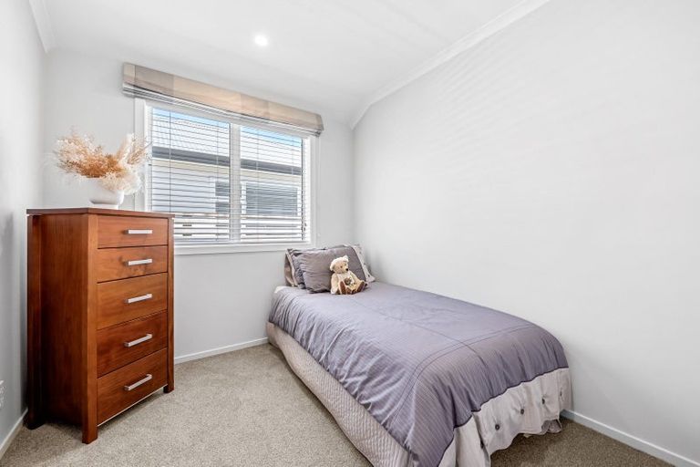 Photo of property in 336 Waiwhetu Road, Fairfield, Lower Hutt, 5011