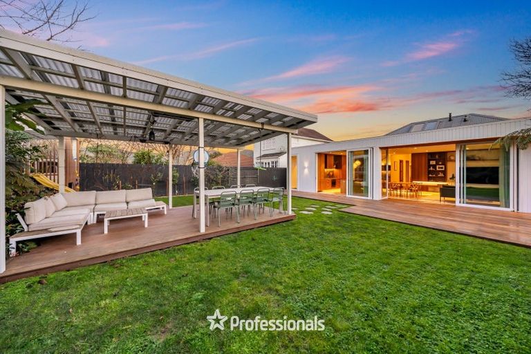 Photo of property in 32 Stellin Street, Boulcott, Lower Hutt, 5011