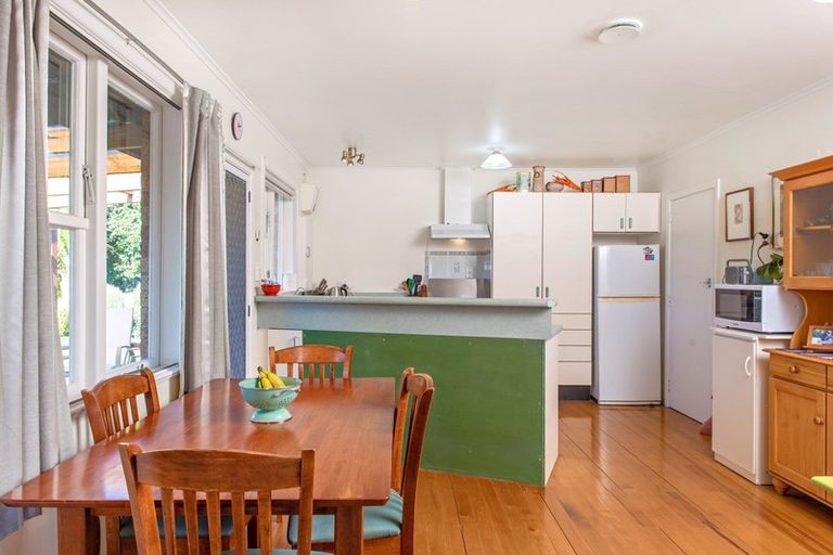 Photo of property in 28 Henderson Street, Whakatane, 3120