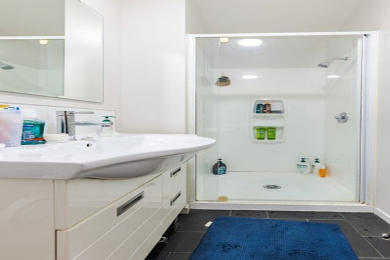 Photo of property in 3/15 Ethel Benjamin Place, North Dunedin, Dunedin, 9016