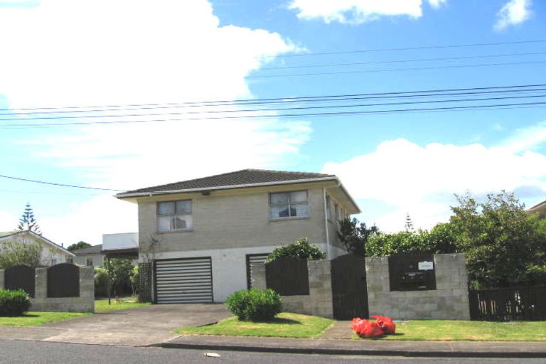 Photo of property in 3/22 Gordon Avenue, Milford, Auckland, 0620