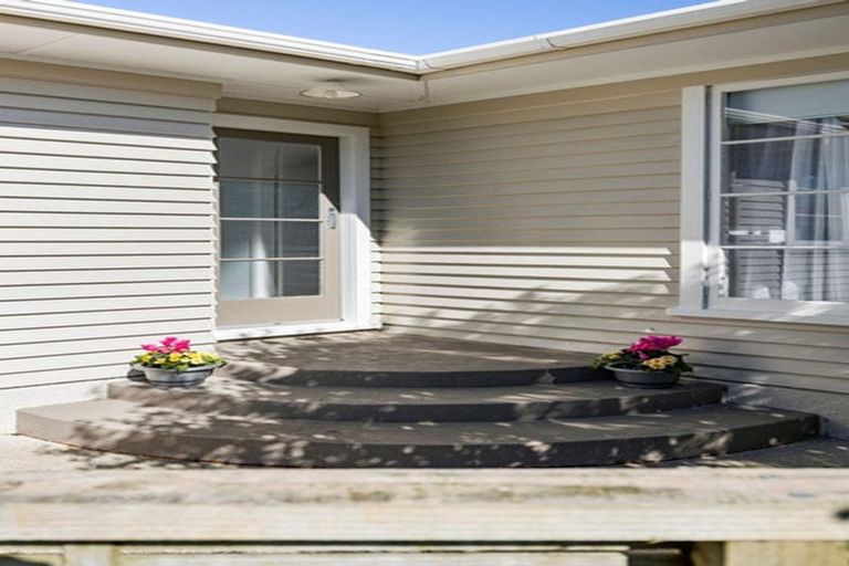 Photo of property in 34 Bryce Street, Cambridge, 3434