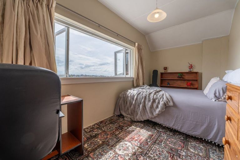 Photo of property in 19 Nile Street, Highfield, Timaru, 7910