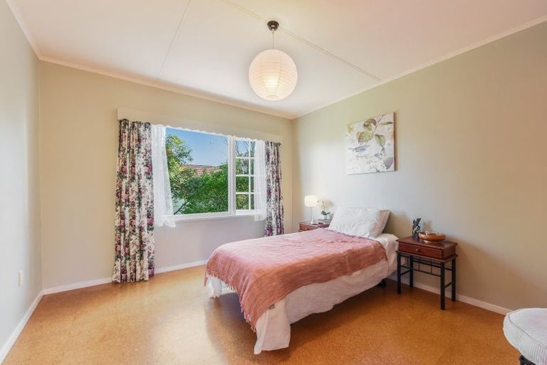 Photo of property in 11 Kipling Crescent, Stoke, Nelson, 7011