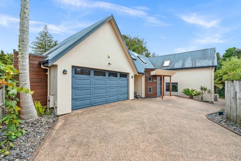 Photo of property in 32a Kereru Street, Maunu, Whangarei, 0110