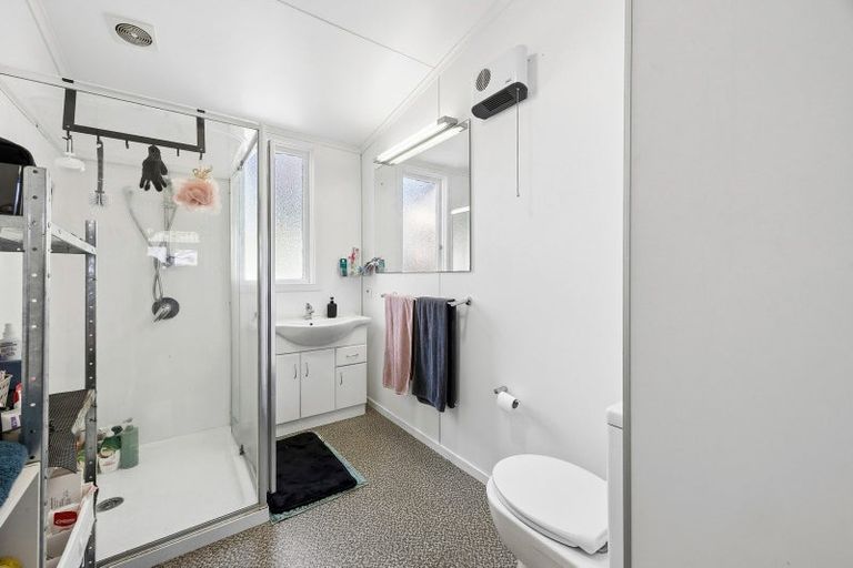 Photo of property in 39 Clyde Street, North Dunedin, Dunedin, 9016