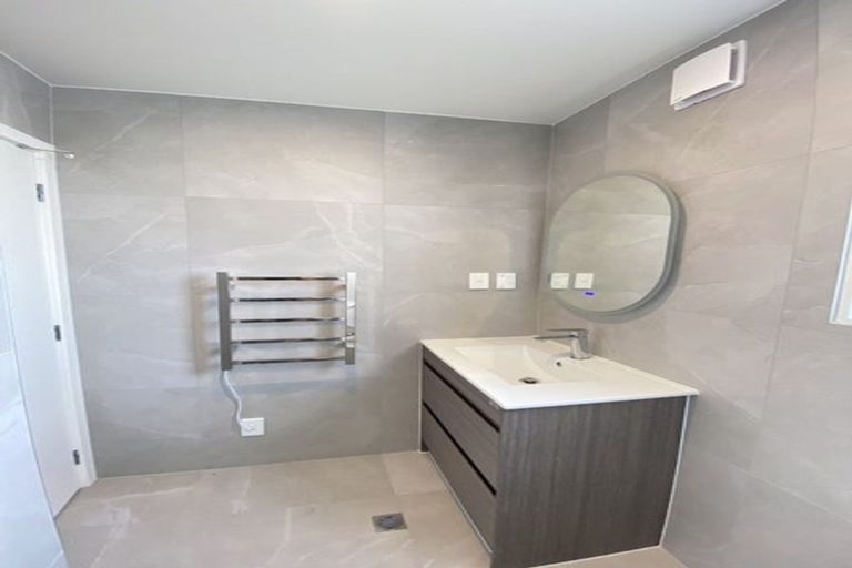 Photo of property in 69 Joshua Carder Drive, Hobsonville, Auckland, 0616