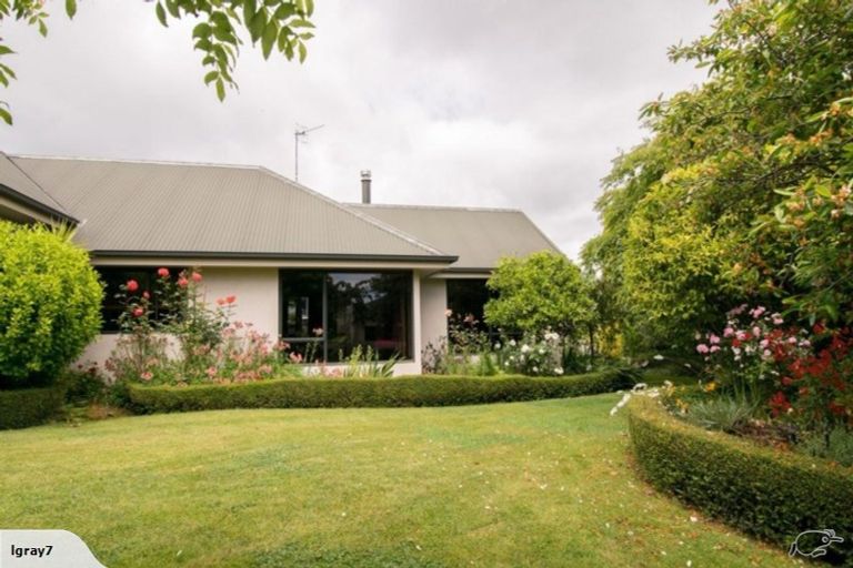 Photo of property in 25 Olympus Way, Richmond, 7020