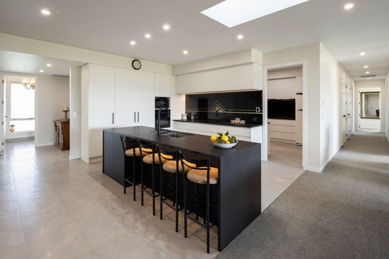 Photo of property in 300 Grove Road, Te Pahu, Hamilton, 3285