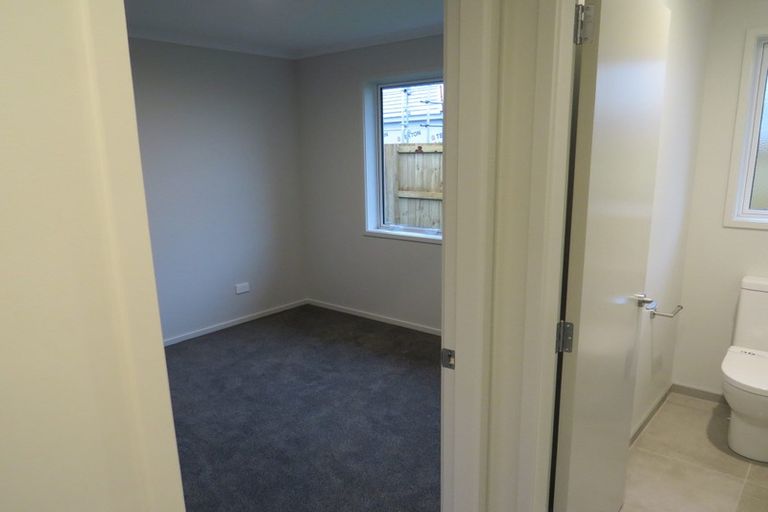 Photo of property in 8 Kahuparere Crescent, Pyes Pa, Tauranga, 3112