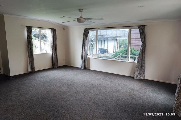 Photo of property in 33a Baird Street, Howick, Auckland, 2014